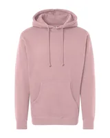 Dusty Pink