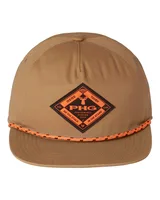 Sahara