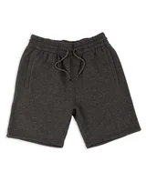 Charcoal Grey