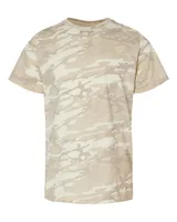 Natural Camo