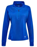 Electric Blue