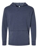 Washed Navy