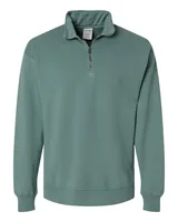 Cypress Green