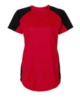 Red/ Black