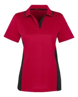 Red/ Black