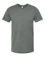 Charcoal Grey