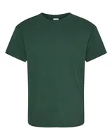 Athletic Dark Green