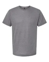 Heather Tri Blend