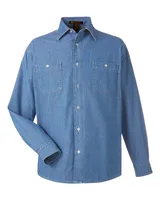 Light Denim