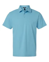 Cloud Blue