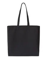 Recycled Black