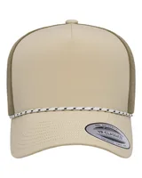 Beige/ Loden Green/ Beige