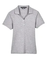 Grey Heather