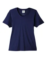 Classic Navy