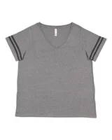 Granite Heather/ Vintage Smoke