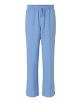 Ceil Blue