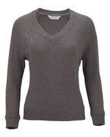 Meditation Grey