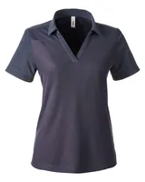 Classic Navy/ Classic Navy Heather