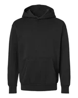 Pigment Black