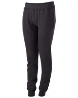 Carbon Heather