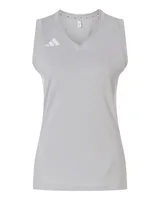 Team Light Grey/ White