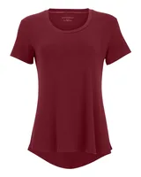 Mantra Red