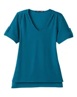 Dark Teal