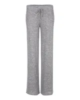 Oxford Heather