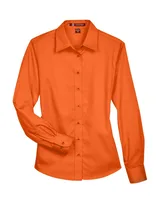 Team Orange