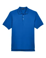 French Blue