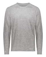 Athletic Grey Heather