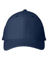 Vineyard Navy