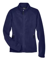 Classic Navy