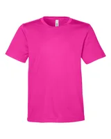 Bright Magenta