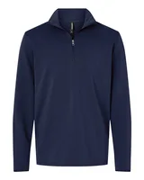 Classic Navy