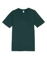 Sport Green
