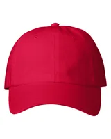 Light House Red