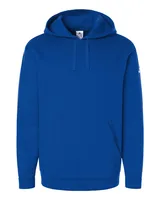 Team Royal Blue/ White