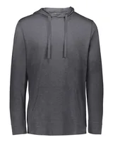 Carbon Heather