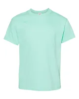 Clean Mint