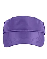 Campus Purple/ Carbon