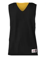 Black/ Gold