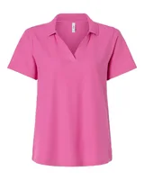 Charity Pink