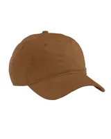 Legacy Brown