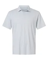 Glacier White