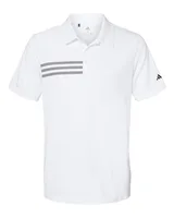 White/ Black
