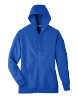 Sport Royal