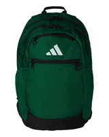 Team Dark Green