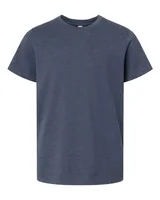 Washed Navy