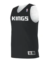 Sacramento Kings